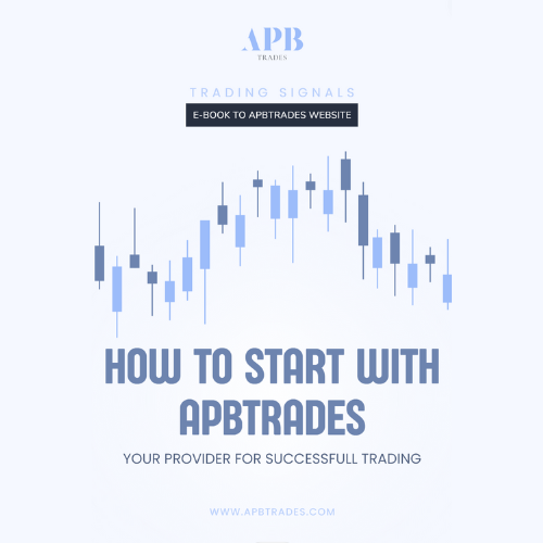 APBtrades Guide