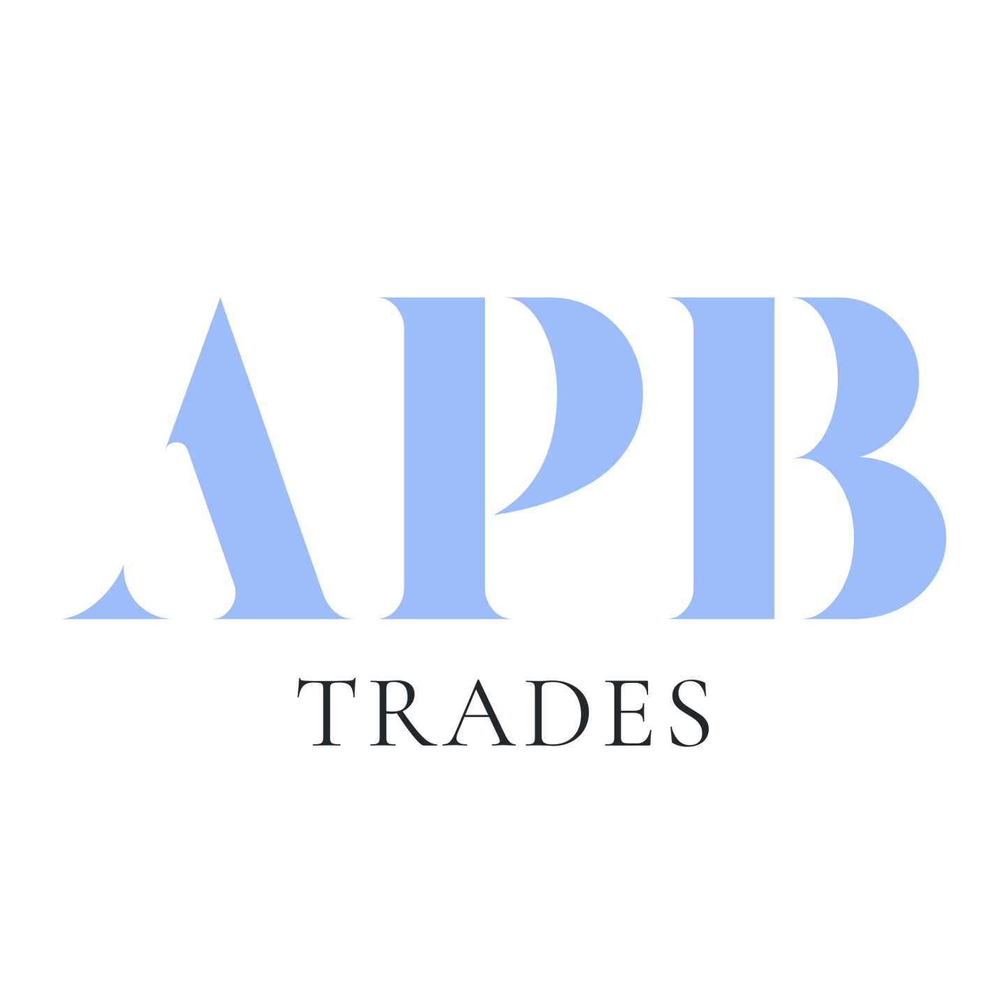 APBtrades CopyTrading