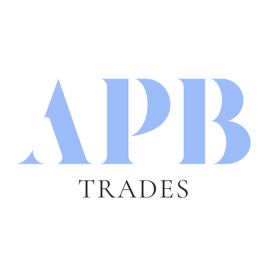 APBtrades CopyTrading